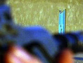 Corbacho apuesta todavía por el diálogo social y dice que está lejos de fracasar