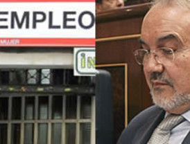 Bernanke apuesta por una FED más activa