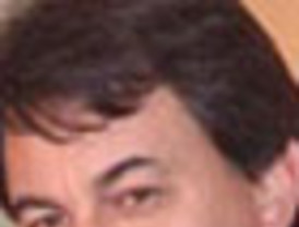 Sanz recibe a la dirección UPyD en Navarra