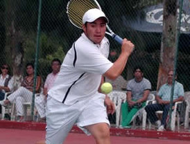 Sorteo de la UEFA: El Valencia contra el Dinamo de Kiev y el Dépor, el Aalborg