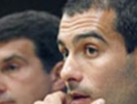 Shakira será figura en reportaje del New York Times