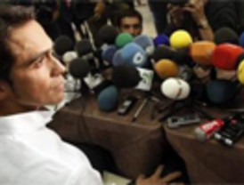 Concluye 'sin resultados' la nueva búsqueda del cadáver de Marta en Camas