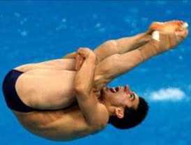 Homenaje al maestro Rostropovich