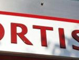 Mecanismos necesarios pero caros