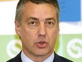 Hijas de famosos vestidas con talento colombian