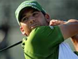 “Vamos a ser implacables con la especulación del suelo”