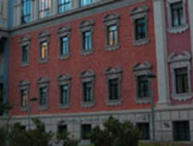 Ezentis ampliará su capital en 1,71 millones