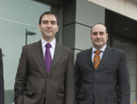 Incautados más de 1.800 kilos de hachís en una embarcación de recreo en Almería