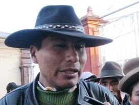 Brasil financiará a Venezuela para la construcción de un astillero