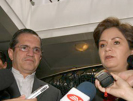 Un verano con Mónica