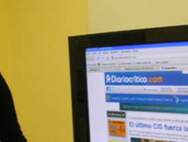 Carlos González electo Jugador Latino de la Semana