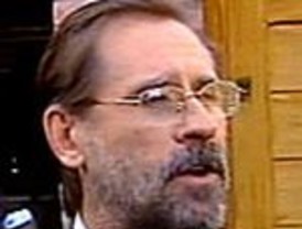 Fernández aseguró que va a trabajar muy cómodo con el gobierno