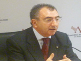 El iPad llega a España el próximo 28 de mayo desde 479 euros