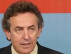 Los socialistas murcianos critican al Gobierno Regional de faltar a la verdad en el tema de la financiación local