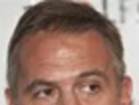 Convocados 'rebeldes' aceptan gustosos el llamado ante Venezuela