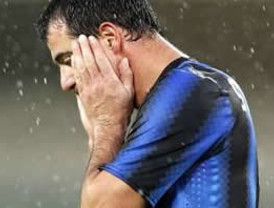 Rajoy blinda a Camps como candidato a la Generalitat y 'diga la Justicia lo que quiera'