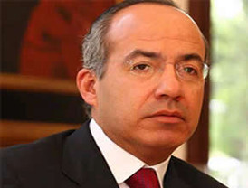 Rechaza América Latina la ley migratoria de la UE