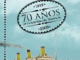 Revilla afirma que las personas dependientes no pagarán la crisis