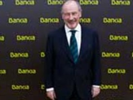 El PNV no presenta finalmente una enmienda a la totalidad contra los Presupuestos