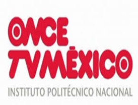 Cuarenta mil cotizantes menos entre los autónomos en lo que va de año