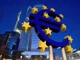 La deuda de las CCAA vuelve a batir su récord con un aumento del 28,4 por ciento en el primer trimestre del año