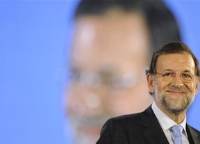 La Bolsa aguanta a duras penas, pero la prima de riesgo concede una tregua a Rajoy