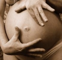 El embarazo: nueve meses de dudas continuas