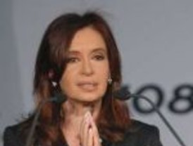 Bono: los españoles 'unidos y juntos tenemos mucha más fuerza que dispersos o separados'