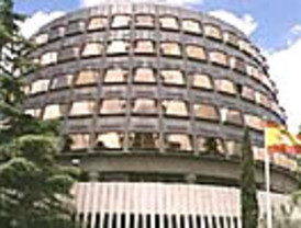 Tras las francesas, EDF al asalto de una española