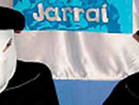 El sector minero debatió su realidad frente a periodistas de todo el país