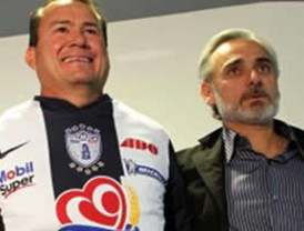 Un nou web sobre cultura catalana permetrà endinsar-se en la matèria des d'una perspectiva divulgativa