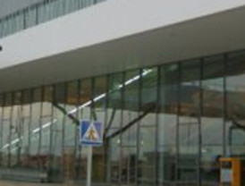 Berlusconi celebra 'el cumpleaños' de Putin en secreto