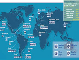 Oria: no hubo falsificación sino un 'error administrativo'