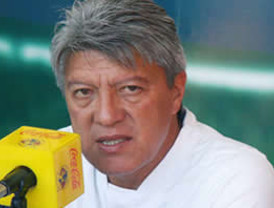 Empresas españolas del rubro electricidad no serán nacionalizadas