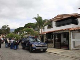 La vuvuzela, un instrumento delicado y prohibido en Francia, Perú y España