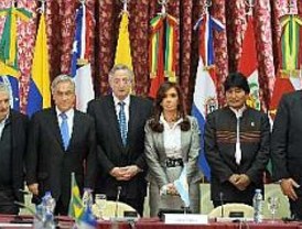 El pesquero secuestrado en Somalia cuenta sólo con un español a bordo, el capitán