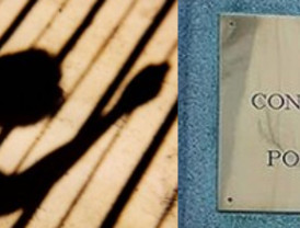 Un preso logra fugarse dos veces con una orden judicial falsa