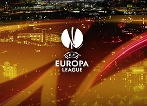 Atlético, Valencia y Athletic, favoritos para un gran jueves futbolero en la Liga Europa