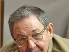 Durísima acusación fiscal contra Del Nido, acusado de 'formar una organización criminal' en Marbella