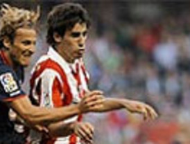 Interrumpen suministro de luz por cortocircuitos en Centro del DF