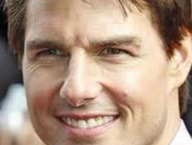 Tom Cruise investigado por el FBI por 'esclavizar' con su secta