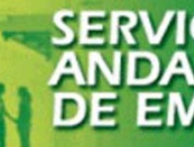 Gobierno llama a privados a colaborar para combatir el desempleo