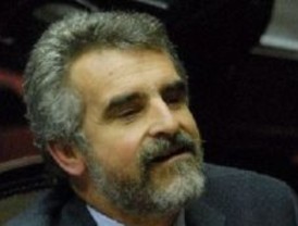 Las elecciones a rector de la Universidad de Burgos celebrarán una segunda vuelta sin Leal