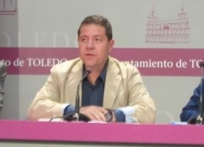 'Pedro Sánchez está poniendo muy nerviosos a los dirigentes del PP'