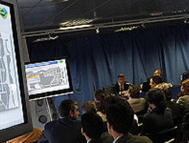 Alcalde denuncia que dos pescadores colombianos fueron detenidos en Venezuela