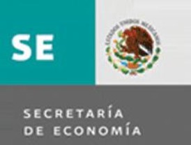 2.500 euros por 'El jueves'