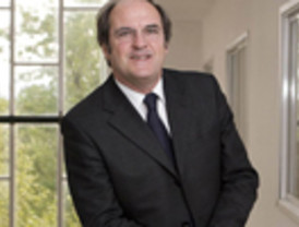 Medios privados no podrán entrar en el Parlamento