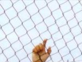 A ZP le buscan una radio