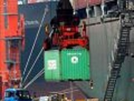 Los latinoamericanos son ya más del 5% del Ejército español