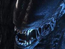 Salgado dice que subir los impuestos indirectos es lo que menos distorsiona la economía